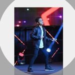 Roddy DezLLy Roger - @roddydezlly_roger - Instagram