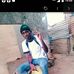 Roddy Mikoko Roger - Facebook