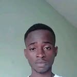 Roddy Mikoko Roger - @roddymikokoroger - Instagram