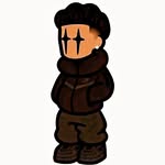 Roddy Roger - @roddy.roger - Instagram