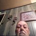 Roger Roddy - Facebook