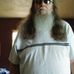 Roger Roddy - Facebook