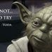 Roger Roddy - Facebook