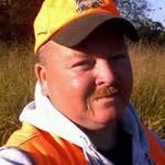 Roger 'Roddy' Jorgensen - @roger.jorgensen - Instagram