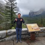 rogerrod - @rogerroddy - Instagram