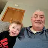 Roger Roeder233 - @user534268758 - TikTok