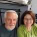 Roger Roeder - Facebook