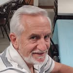 Roger Roeder - @roederroger - Instagram