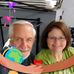 Roger Roeder - Facebook
