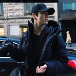 Roger roeder - @roederroger4 - Instagram