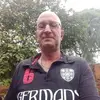 rogerioroeder - @rogerioroeder - TikTok
