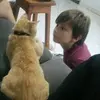 roginh - @rogerfroederberna - TikTok