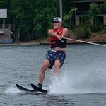 @roger.roesch - Instagram
