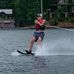 Roger Roesch - Facebook