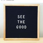 Roger Roesch - @rroesch60 - Instagram
