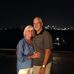 Roger Roesch - Facebook