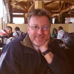 Roger Roeschli - @roger_roeschli - Instagram