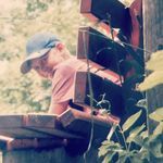 Roger - @roeschu_m - Instagram