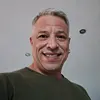 Roger - @roger_rosch - TikTok