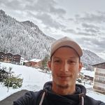 Roger Rösch - @roger_roesch - Instagram
