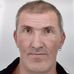 Roger Rohde - Facebook