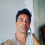 Roger Rohde - @rohde_roger - Instagram