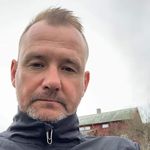Roger Rohde Jensen - @rogerrohdejensen - Instagram