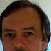 Roger Dennis Rohloff - Facebook