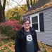 Roger Rohloff - Facebook