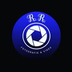 Roger Rohloff - @rr_fotografie_ - Instagram