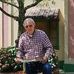 Roger Rohloff - Facebook