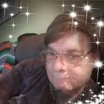 Roger Rohloff - @rogerrohloff - Instagram
