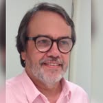 Roger Rohloff - @rohloffrd - Instagram