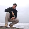 RogerRO - @rogerrodriguez704 - TikTok