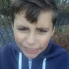Rylan rohloff Rogers  - @rohloff_rogers - TikTok