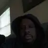 boo - @rogerrolle0 - TikTok