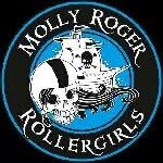Molly Roger Rollergirls - @mollyroger_rollergirls - Instagram