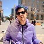 Rodolfo Roger | Rock n’ Roll Star - @rodolforoger - Instagram