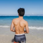 @roger.roll - Instagram