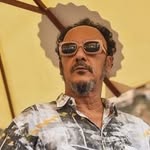 Roger N Roll - @rogernroll - Instagram