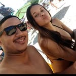 Roger Oliveira - @rogerr_olliveira - Instagram