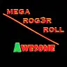 Roger Roll - @rogerroll - TikTok
