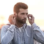 Roger Rolland - @roger_rolland_70 - Instagram