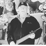 Roger rolland - @roger_rolland_ - Instagram