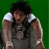Roger Rolle - @roger.rolle - TikTok