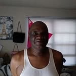 Roger Rolle - @roger.rolle - Instagram