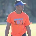 Roger Rolle - @roger_rolle4 - Instagram