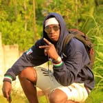 Roger Rollëx - @rogerrollex - Instagram