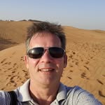 Roger rolli - @roger.rolli - Instagram