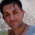 Roger Rollo - @roger.rollo74 - Instagram